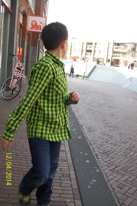 100_9636.JPG