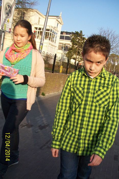 100_9642.JPG
