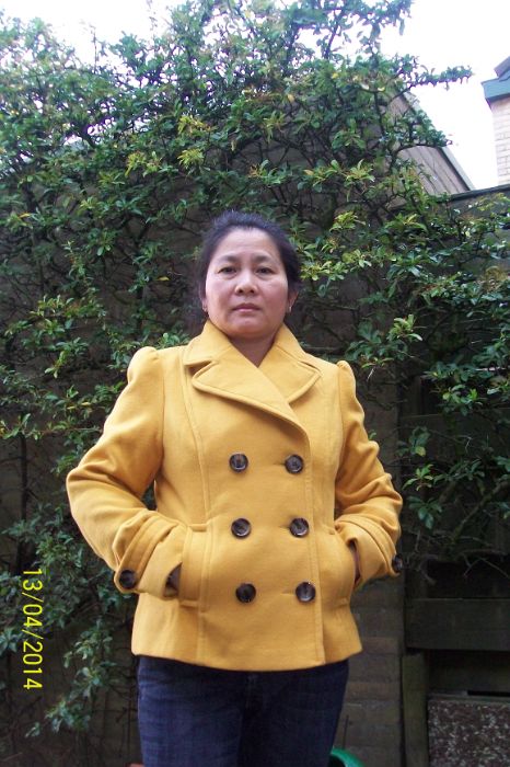 100_9646.JPG
