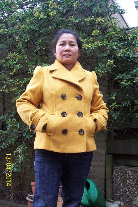 100_9647.JPG