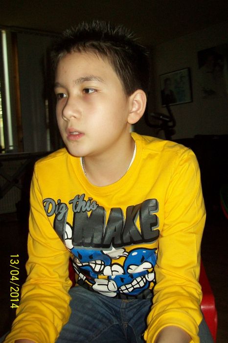 100_9670.JPG