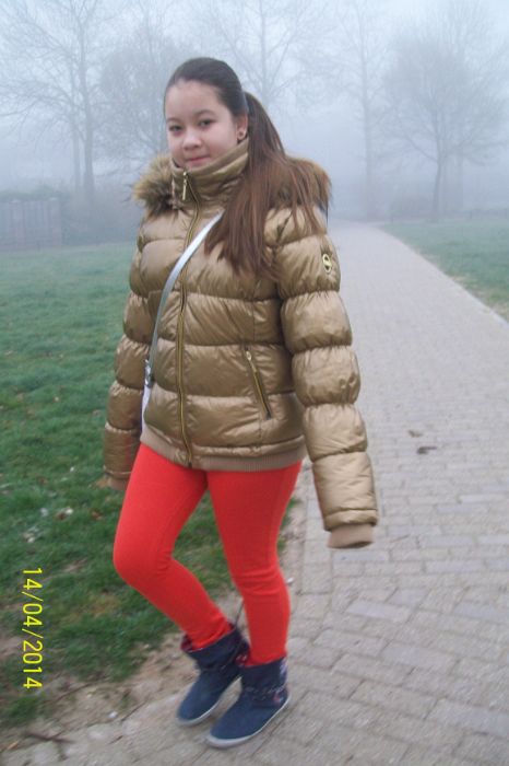 100_9671.JPG