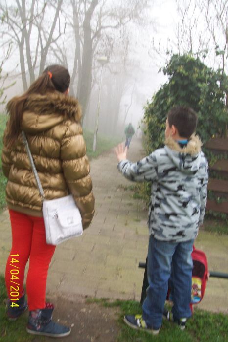 100_9677.JPG