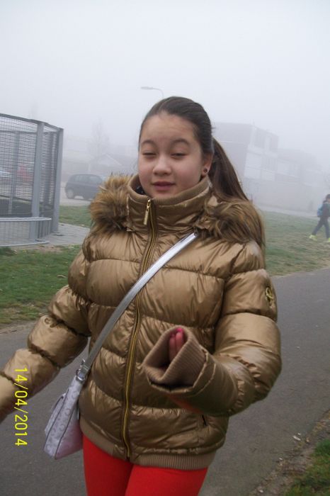 100_9680.JPG