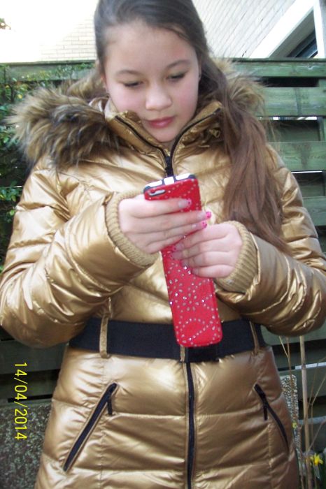 100_9689.JPG