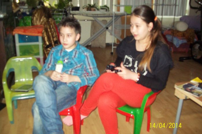 100_9698.JPG