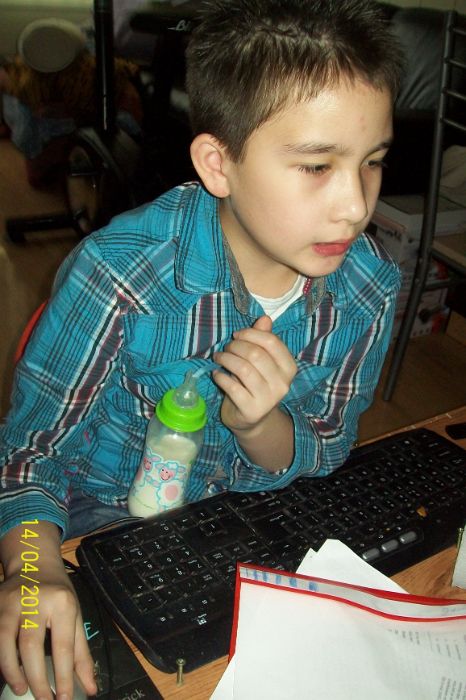 100_9702.JPG