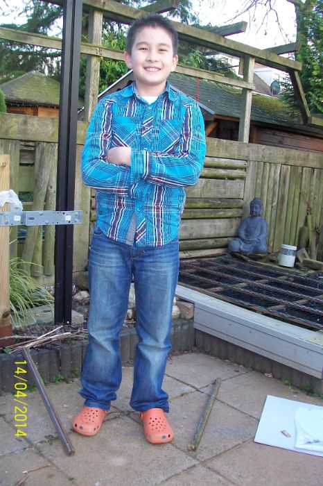 100_9704.JPG