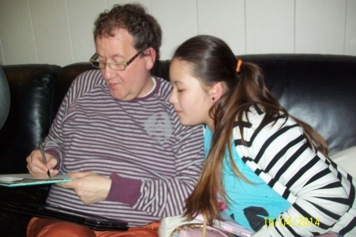 100_9735.JPG
