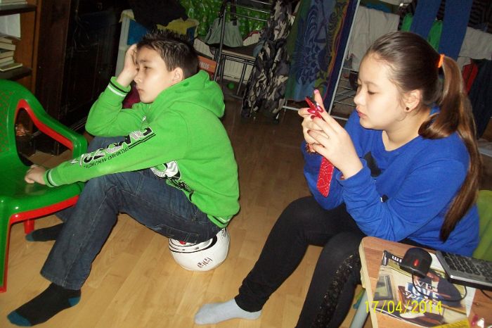 100_9743.JPG