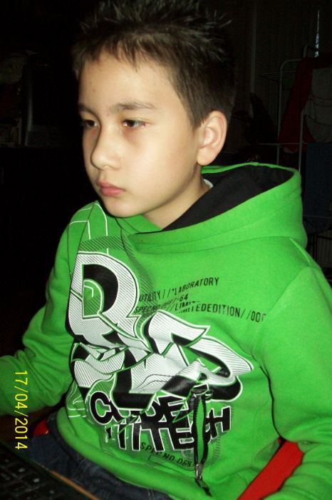 100_9749.JPG