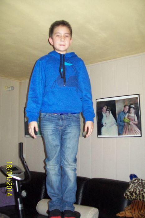100_9754.JPG