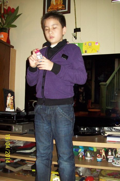 100_9763.JPG