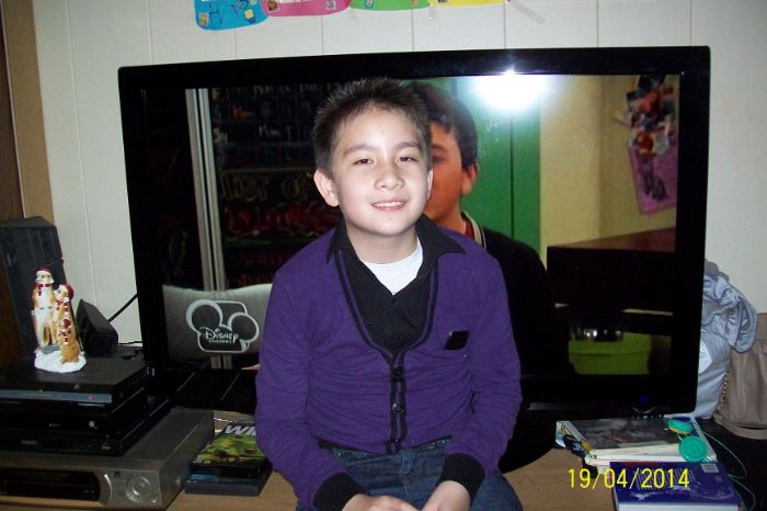100_9768.JPG