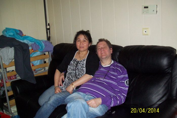 100_9773.JPG