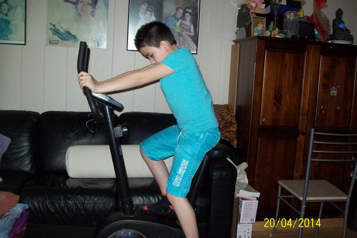 100_9782.JPG