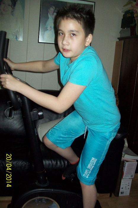 100_9786.JPG