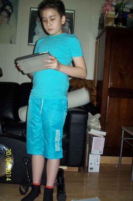 100_9787.JPG