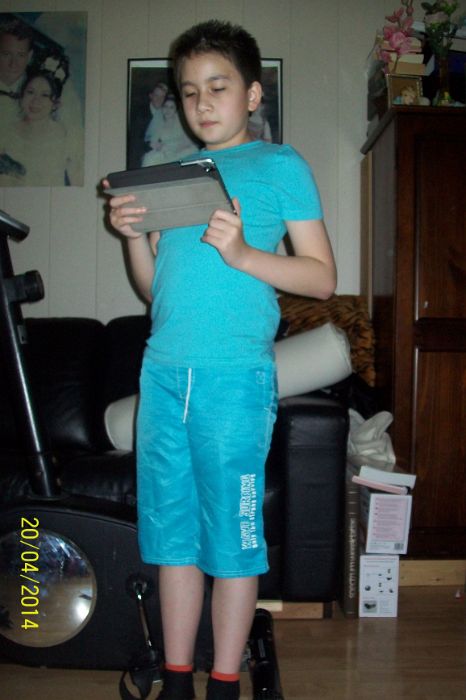 100_9788.JPG