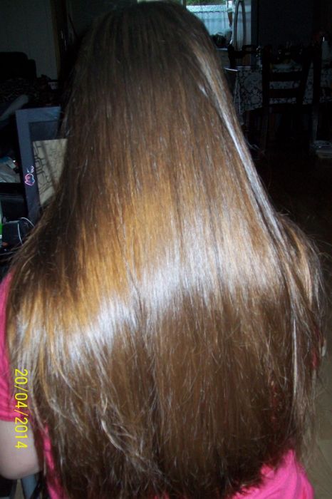 100_9790.JPG