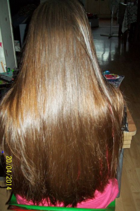 100_9791.JPG
