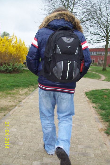 100_9798.JPG