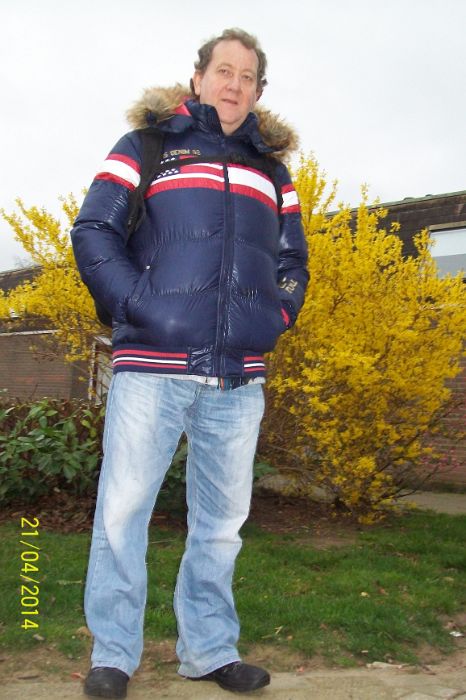 100_9799.JPG