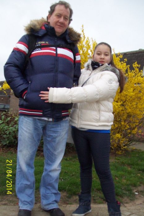 100_9804.JPG