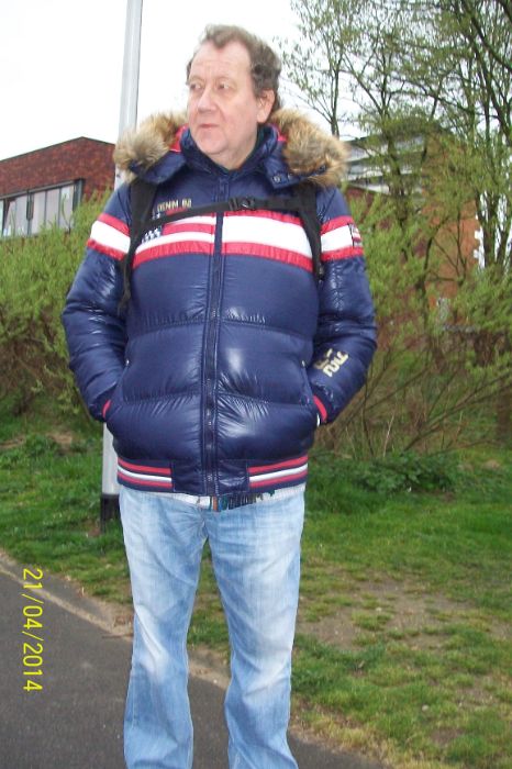 100_9806.JPG