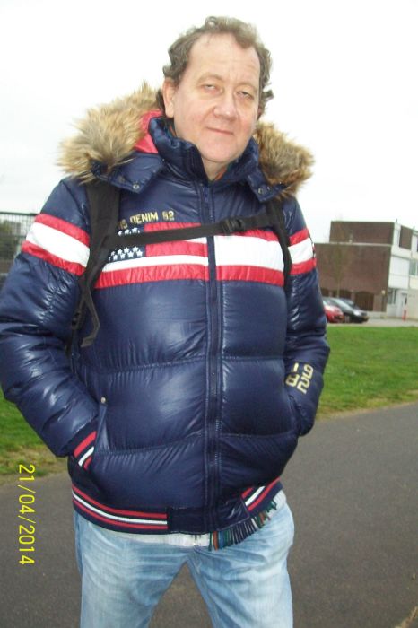 100_9811.JPG