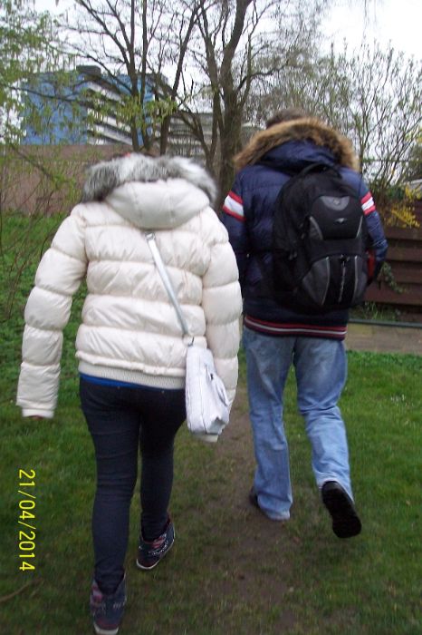 100_9812.JPG