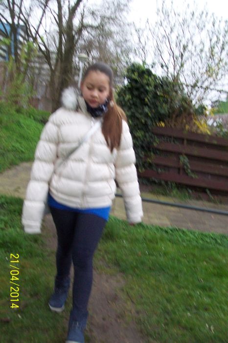 100_9813.JPG