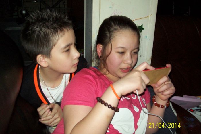 100_9827.JPG