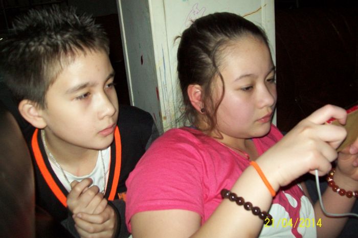 100_9828.JPG