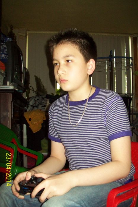 100_9835.JPG