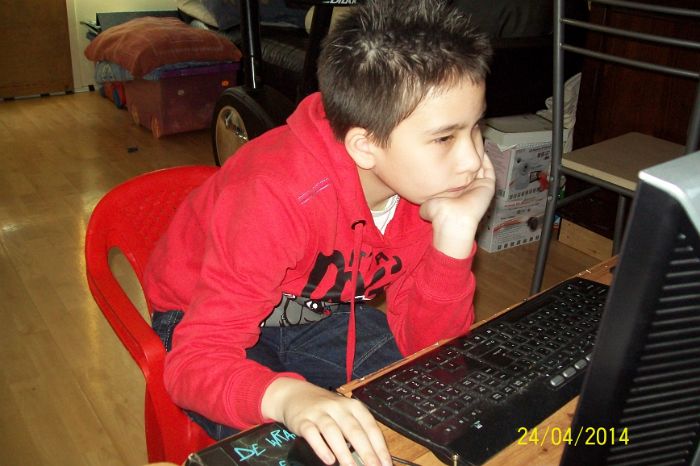 100_9837.JPG