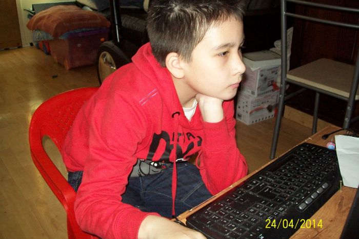 100_9838.JPG