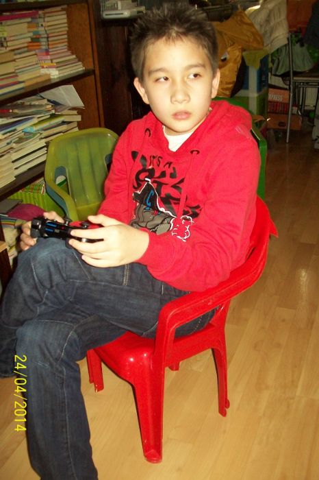 100_9842.JPG