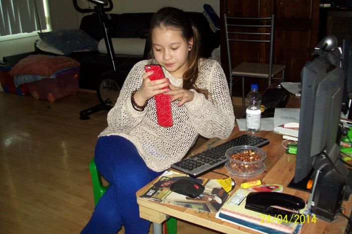100_9844.JPG