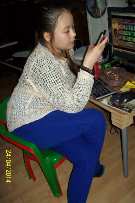 100_9846.JPG