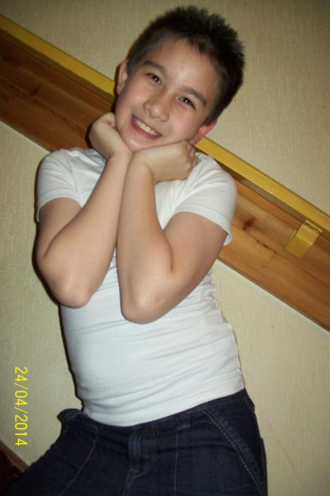 100_9855.JPG