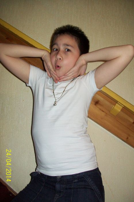 100_9856.JPG