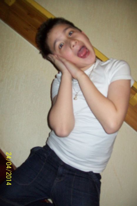 100_9857.JPG