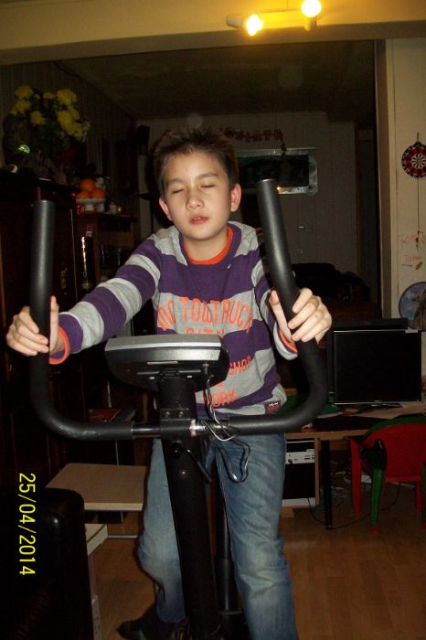 100_9864.JPG