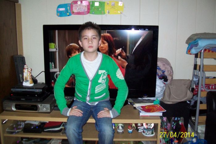 100_9874.JPG
