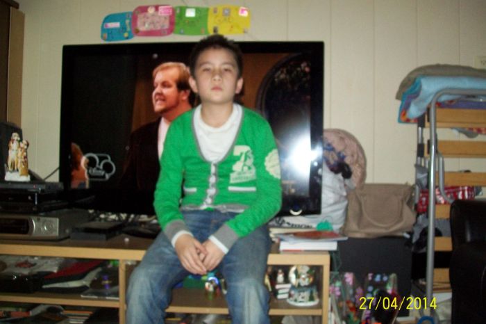 100_9875.JPG