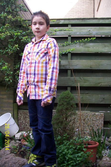 100_9881.JPG