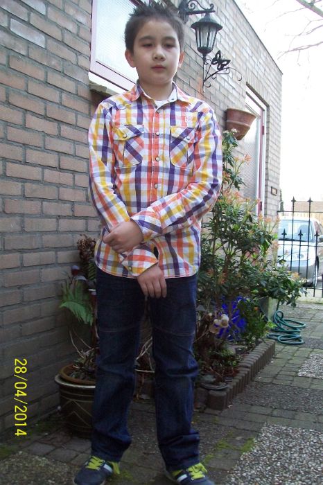100_9885.JPG