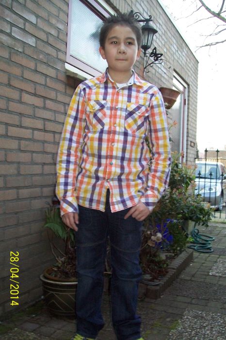 100_9886.JPG