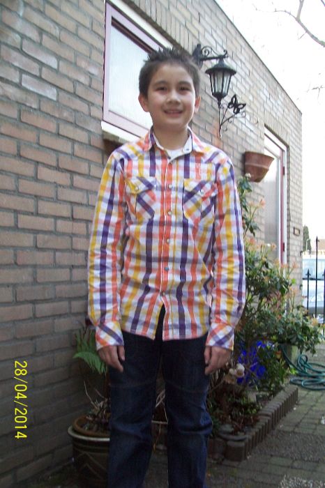 100_9888.JPG